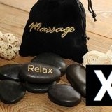 Eve, Edinburgh escorts