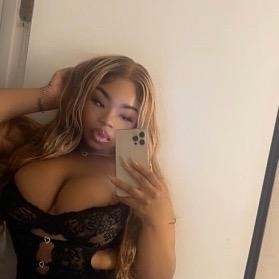 Princess, Torrington escorts