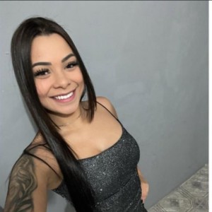 Karoline, Schaumburg escorts