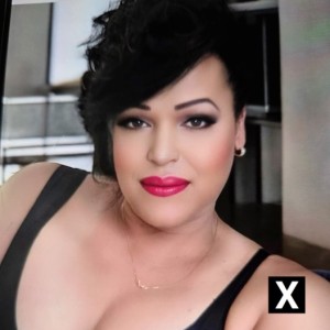 Ts thatiana, New York escorts
