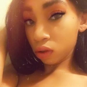Spark, Vallejo escorts