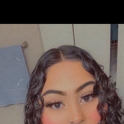 Luna, Hallandale Beach escorts