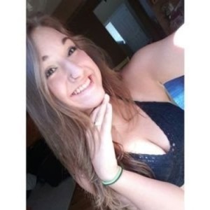 Nelly, Grasse escorts