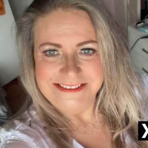 Lela, Bridgwater escorts