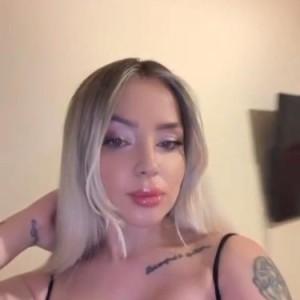 Peri, Kocaeli escorts