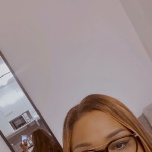 LOREN, Fredrikstad escorts