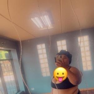 mama, Berwyn escorts