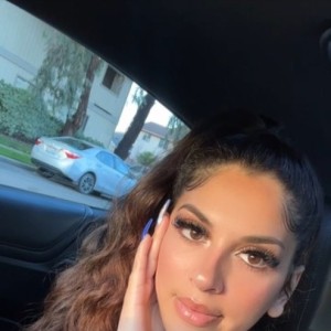 Karissa, Madera escorts