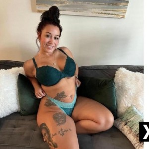 Latina, Camberwell escorts