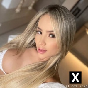 Daniela, Pereira escorts