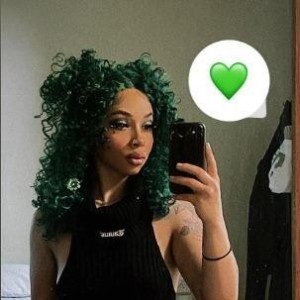 Peaches, Scarborough escorts