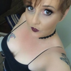 Kellee, Huntersville escorts