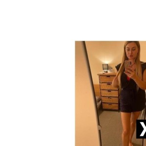 Lana, Stroud escorts