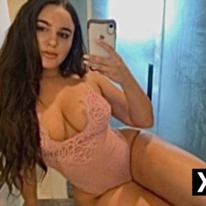 Alondra, Motherwell escorts