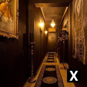 SM-Studio sucht Verstärkung und bildet aus, Zurich escorts