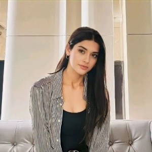 Amina, Wloclawek escorts