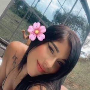 Pyle, Summerville escorts