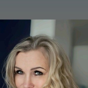 Ina, Eisenach escorts