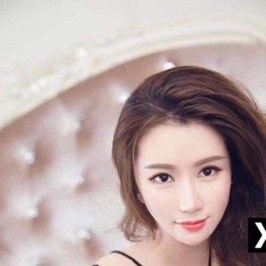 Kimmy, Acacia Ridge escorts
