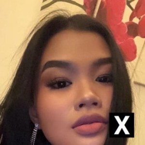 NIRA, Weston-super-Mare escorts