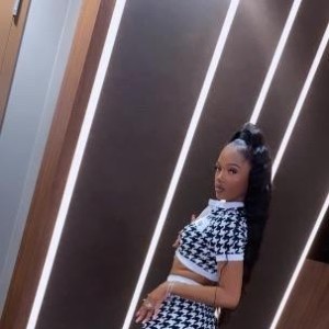 Honey, Newnan escorts