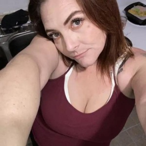 Nicole, Kettering escorts