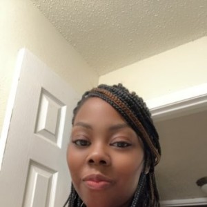 Dezzy, Birmingham escorts