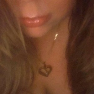 Ms Blue, Geraldton escorts
