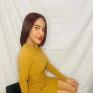 Hi, i am in herndon va, Herndon escorts