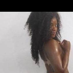 Lola, Sandusky escorts