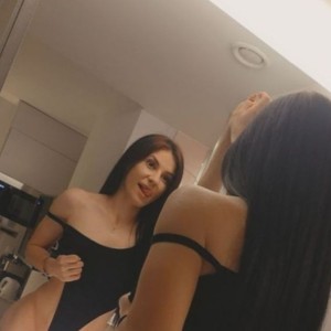 Irina 0735270300, Constanța escorts