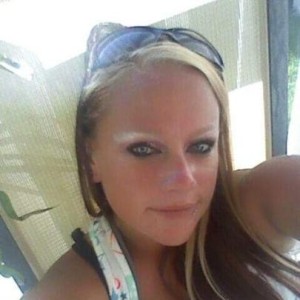Mandi, Duchesne escorts