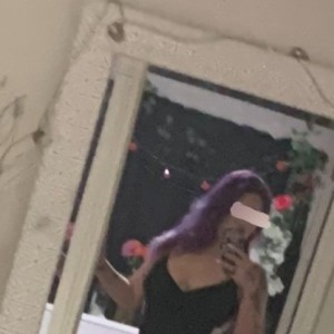 Kylie_Haze, Waleska escorts