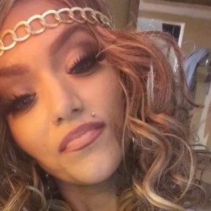 Dior, Kissimmee escorts