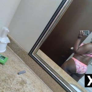 BLACCSTALLION, Arlington escorts