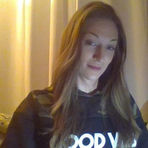 Cecilia, Boulder escorts