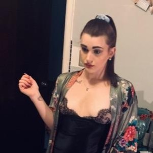 Pleasure girl, Hackensack escorts