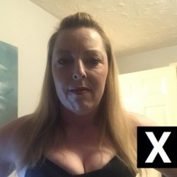 bombshell, Romsey escorts