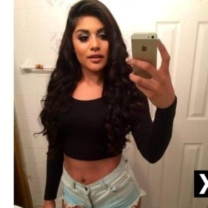 Angel, Vapi escorts