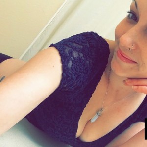 Savannah, Fall River escorts