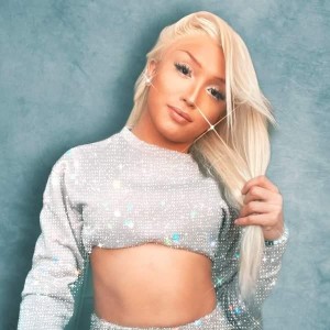 Ts Escort, Providence escorts
