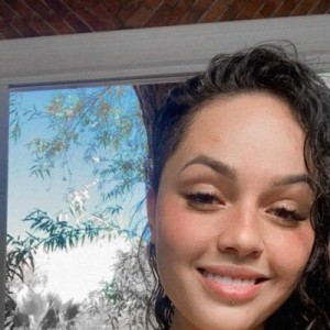 Laurette, Toulon escorts