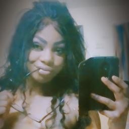 Sexiishay, Tacoma escorts