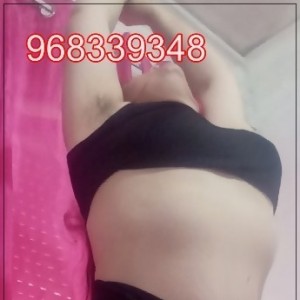 24H 30R✨DEUSA BBW PORTUGUESA MALANDRECA CONA BOA ✨968339348, Lisboa escorts