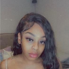 Malaysia, Napa escorts