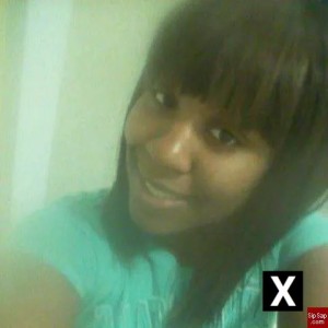 ladyj, Chadron escorts