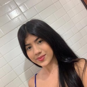 Keyla, Kenner escorts