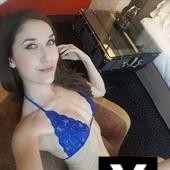 Malaine, Dijon escorts