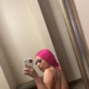 Sexy Woman, Palm Bay escorts