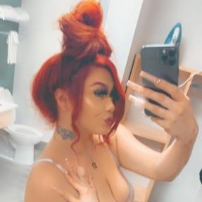 Torri, Beaverton escorts